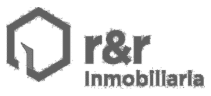 R&R Inmobiliaria Trujillo