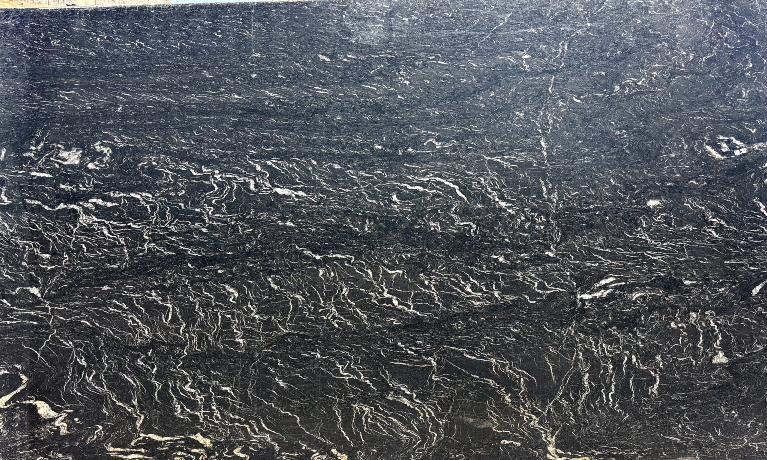 Plancha completa de Titanium Original, 342 × 198 cm