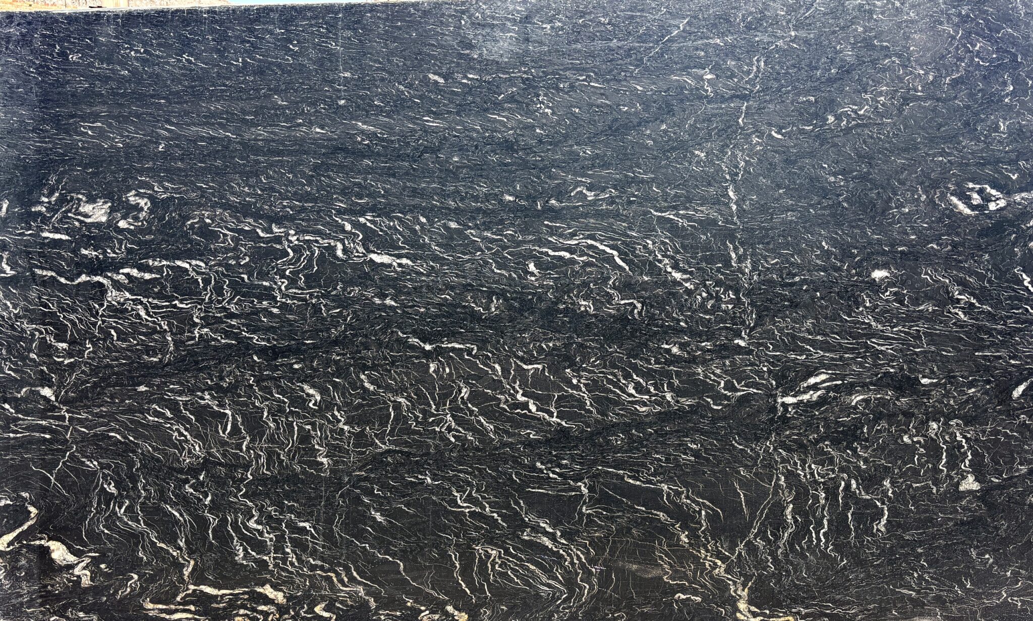 Plancha completa de Titanium Original, 342 × 198 cm