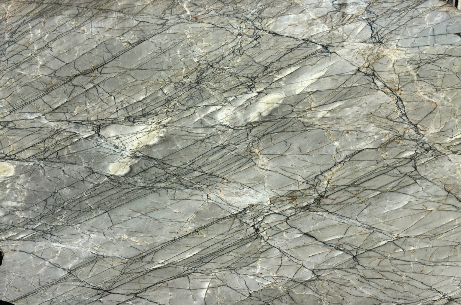 Plancha completa de Toblerone, 298 × 190 cm
